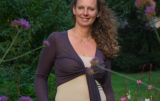 Yoga für ALLE_Lachzentrum