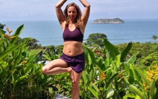 Yoga für ALLE im LAchzentrum