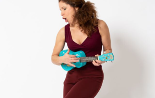 Lachzentrum_Moni_Müksch